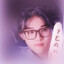 北铭H.J.晓晨（Chinese）