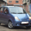 Matiz