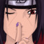 ITACHI