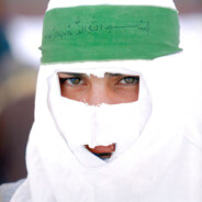 M A J O R [GELAEVSKY]