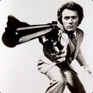 [Sossa] - steam id 76561197960291431