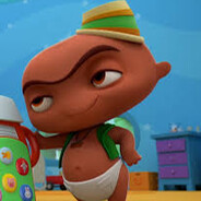 CarlosDNi2003945NDECEL993893744