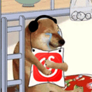 达拉崩吧（oWo）