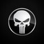 Vaas