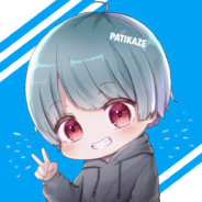 SUSHI_BOY