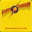 Flash_Gordon