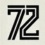 Nikoss72