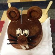 容我先出个团队之手