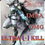 ULTRA[-]KILL