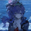 Resona