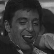 tnK - steam id 76561199017581498