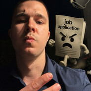 Avatar snapshot