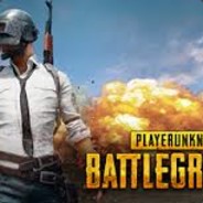 MeMaDoZ - steam id 76561197971094573