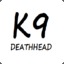 k9deathhead