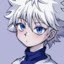 Killua