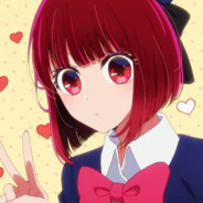 重曹を舐める天才子役