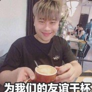 粉丝是我卢本伟家人