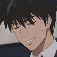 年轻当0导致老年兜不住屎被中年护工狂打