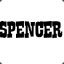 [Brgy]`Spencer