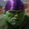 richardhart3708