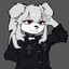 A Dingo 8 My Baby