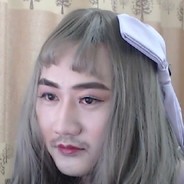 WDNMD