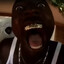 BigFatxN
