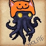 woflieee