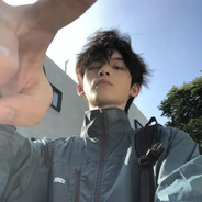 清@予
