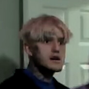 ebowy