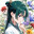 Yumi