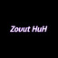 | Zovut HuH |