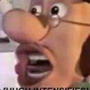 CheesePotato