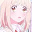 Chihaya Saki