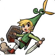 palmer4500(手有石膏)