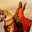 ☾⋆ SULTAN MEHMET ☾⋆