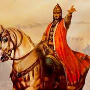 ☾⋆ SULTAN MEHMET ☾⋆