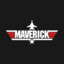 Maverick