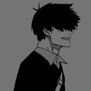 oath - steam id 76561199671804154