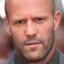 Jason Statham