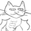 Catatak