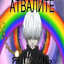 Avatar of player Twitch.tv/huesos