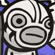 silEseal