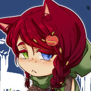 杰米肖命中注定的恋人