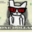 Trashbanksoi
