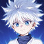 SJKillua