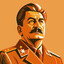 Mr.Stalin's avatar