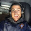 Gigio