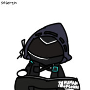 木得理智的博士