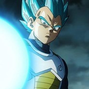 RevCheck avatar
